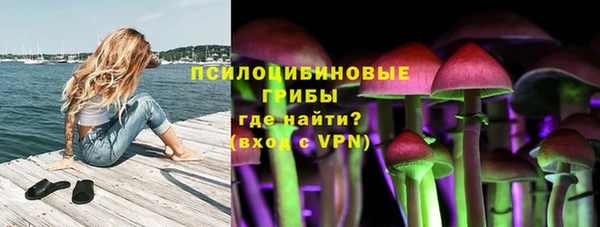 mdma Коряжма